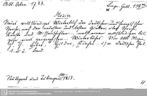 Lingua Gallica 0159.m