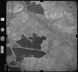 Luftbild: Film 6 Bildnr. 307