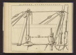 Taf. 25.