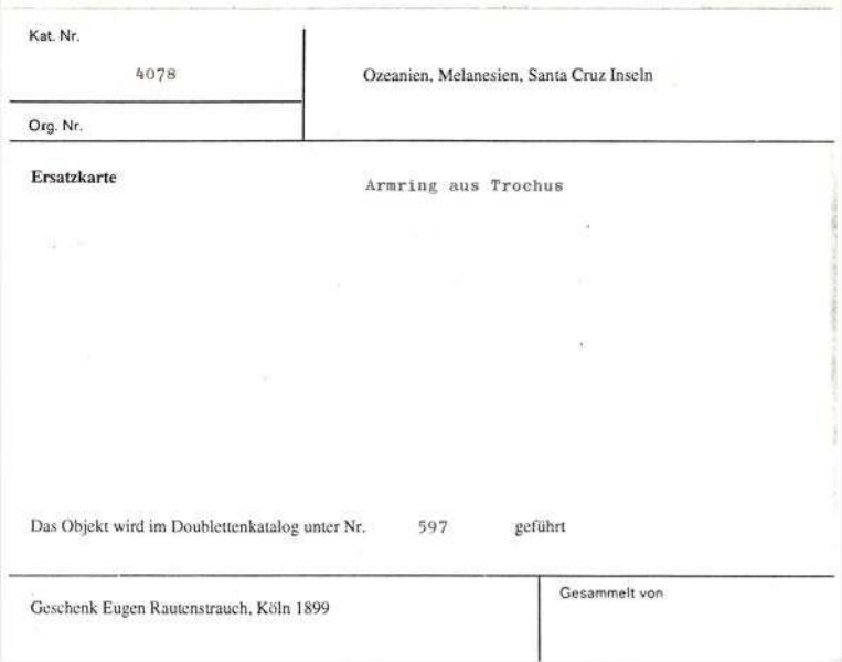 This is a digitised version of a historical document. It reflects the context in which it was created and does not meet today's standards for language that is aware of history and diversity.