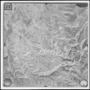 Aufnahme 015