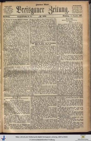 19.12.1897 (Zweites Blatt)