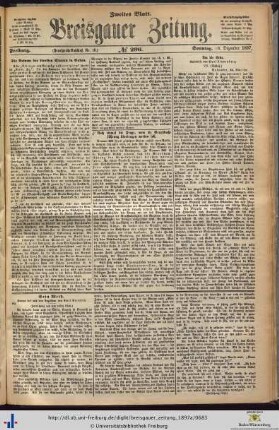 19.12.1897 (Zweites Blatt)