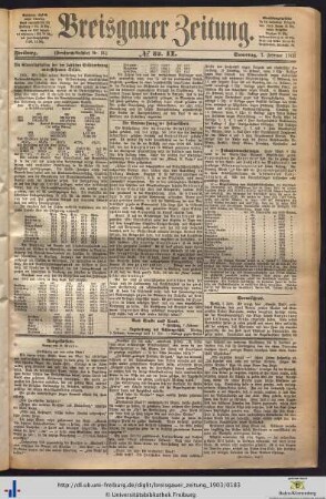 07.02.1903 (II.)