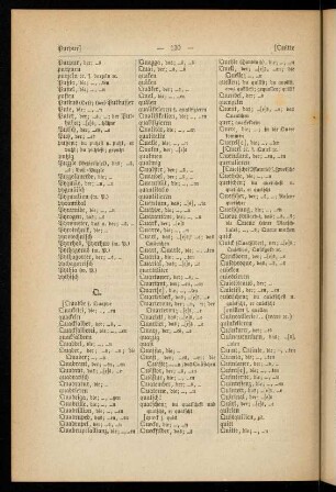 130-131, Q