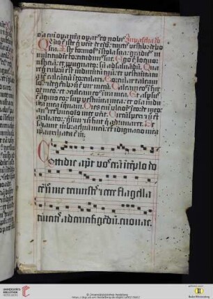 Antiphon