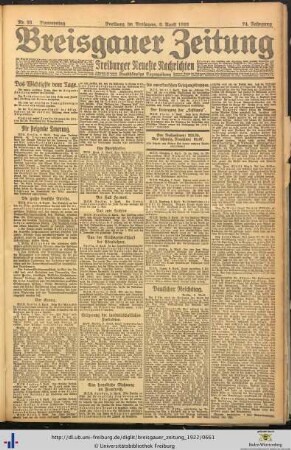 06.04.1922 (I.)