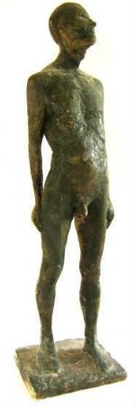 Der Luftgucker