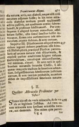 471-481, § II