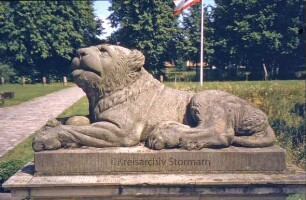 Löwin