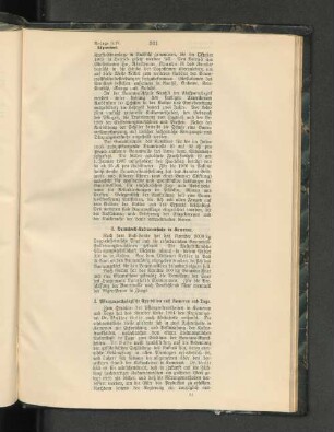 3. Pflanzenpathologische Expedition nach Kamerun und Togo.
