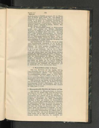 3. Pflanzenpathologische Expedition nach Kamerun und Togo.
