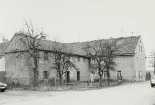 Schiedeler Mühle