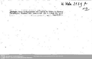 Historia Helvetiae 2159.p