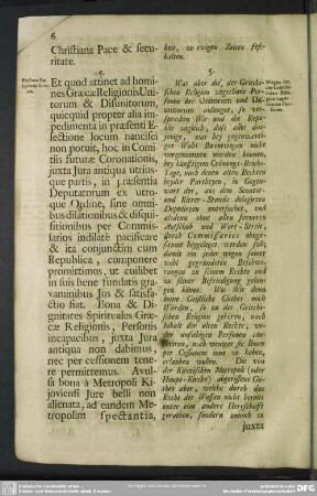 5. Personae Religionis Graecae
