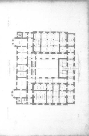 H. VII/VIII, Bl. 46