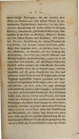 Neues Journal der ausländischen medicinisch-chirurgischen Litteratur. 9. 1809