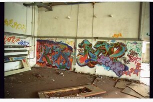 KO DaX AMB