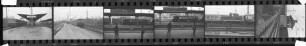 Aufn. 25A-30A