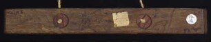 [Collection of works on astrology] : Horāśāstra[vyākhyānam]; Praśnarīti; Praśnamārgga