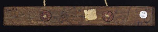 [Collection of works on astrology] : Horāśāstra[vyākhyānam]; Praśnarīti; Praśnamārgga