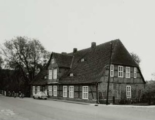Kreisheimatmuseum
