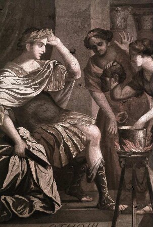 Otto III.