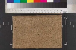 [Stammbuch Leonhard Bohner] / Leonhardus Bohnerus