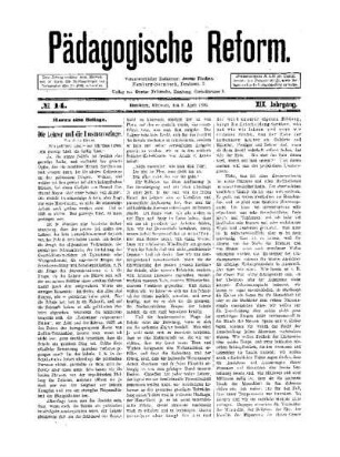 Die Lehrer und die Umsturzvorlage