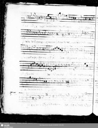 57 Iacobus Gallus: Exsultate Deo