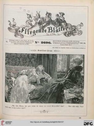 Nr. 2696