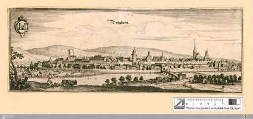 Besigheim