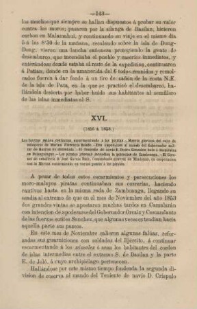 XVI. (1856 á 1858)