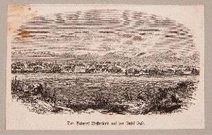 Westerland - Ansicht