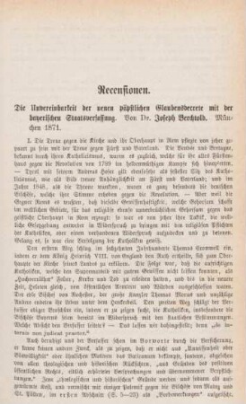 139-150 Rezensionen