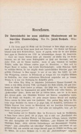 139-150 Rezensionen
