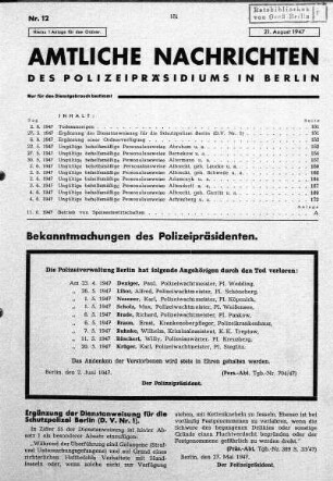 Nr. 12, 1947/08/21