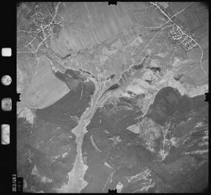 Luftbild: Film 41 Bildnr. 403