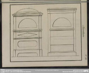 Secretaire