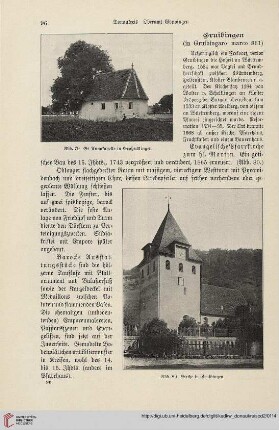 ⟦Gruibingen⟧