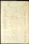 Heiratsregister Standesamt Bremen