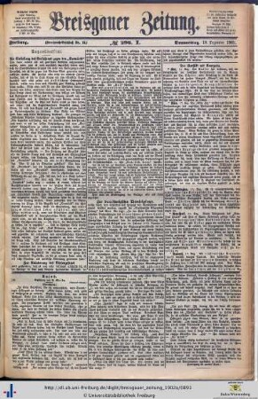 18.12.1902 (I.)