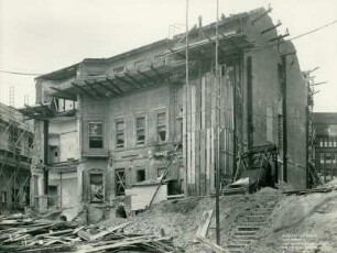 Reichsmünze, Berlin, 1937