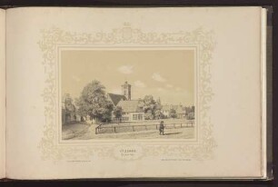 ITZEHOE