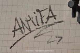 ANtiFA