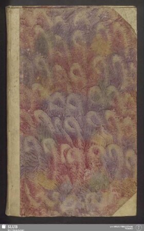 Anleitung zur Marck-Scheide-Kunst - XVII 13 4.