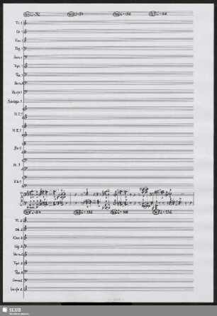 (164) - (167)