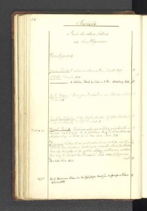 c. Gesch. der alten Malerei