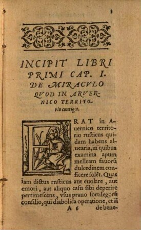 Libri duo illustrium miraculorum