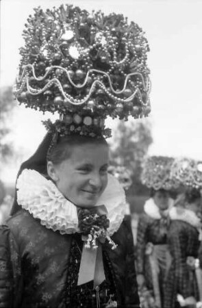 Lörrach: Gruppe